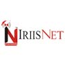 IriisNet Communication Pvt. Ltd. 