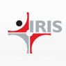 IRIS Business Services