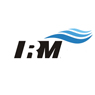 IRM Offshore & Marine Engineers Pvt. Ltd.