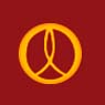 ISAImpex Private Limited