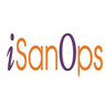 Isanops