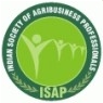 Indian Society of Agribusiness Professionals (ISAP)