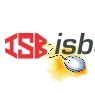 isbcomputer.com