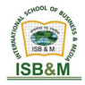 International School of Business & Media