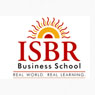 ISBR Business School