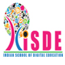 ISDE, Pvt. Ltd.