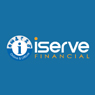 iServe Financial Private Limited.