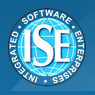 Integrated Software Solution
