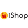 ishopinternational.com