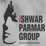 Ishwar Parmar Group