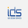 Isis Design Services