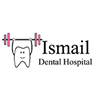Ismail Dental Hospital & Research Center
