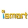 iSmart International Limited