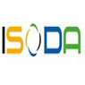 Infotech Software Dealers Association