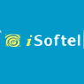iSoftel Telecommunications