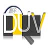 DUV Certifications Pvt. Ltd