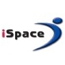 iSpace Software Technologies Ltd