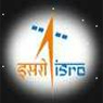 Indian Space Research Organization (ISRO)