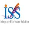 Integrated Software Solution.