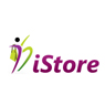 iStore - Ecommerce Storefront