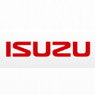 Isuzu Motors India Private Ltd