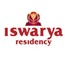Iswarya Residency