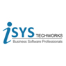 Isys Techworks Pvt. Ltd