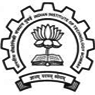 Kanwal Rekhi School of Information Technology (KReSIT)