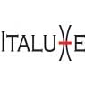 Italuxe Furniture