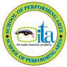 ITA School of Performing Arts