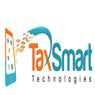 TaxSmart Technologies