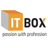 ITBOX