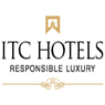 ITC Grand Bharat