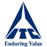 ITC Limited