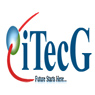 iTecG Web Solutions Pvt Ltd
