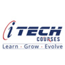 iTech Courses