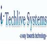 i-Techlive Systems