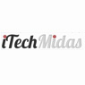 iTechMidas