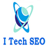 ITechSEO