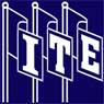 ITE Group India