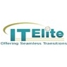 IT Elite Systems Pvt. Ltd.