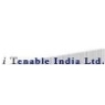 ITenable India Ltd.