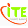 Iteranza Software Solutions