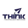 Think Technology Services