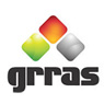Grras Solutions Pvt Ltd