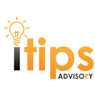 ITips Advisory