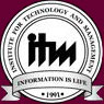 Institute for Technology and Management