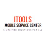Itools Mobile Service Center