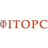 ITOPC