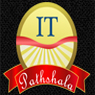 IT Pathshala